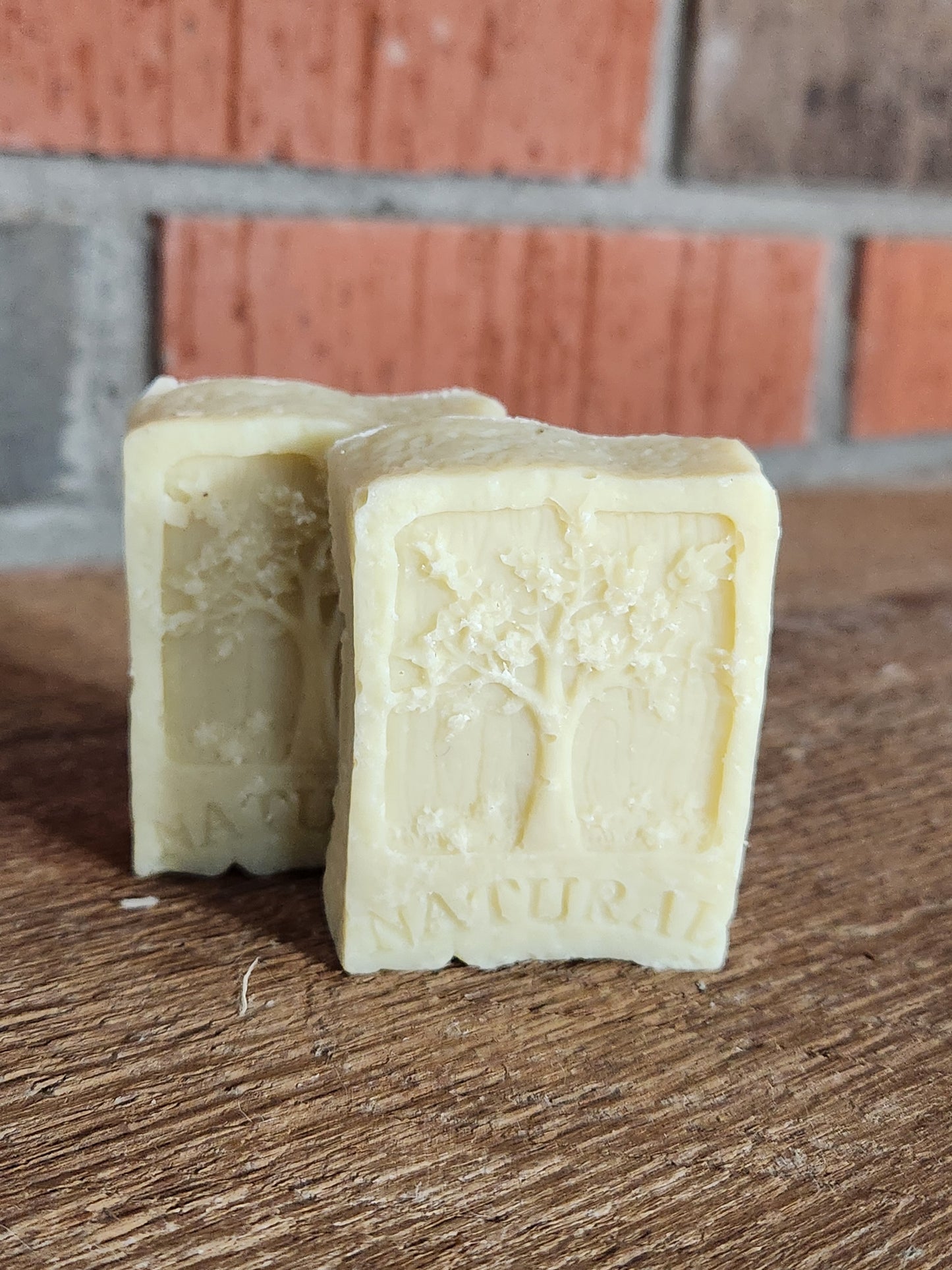 Facial Bar (Acne Support)