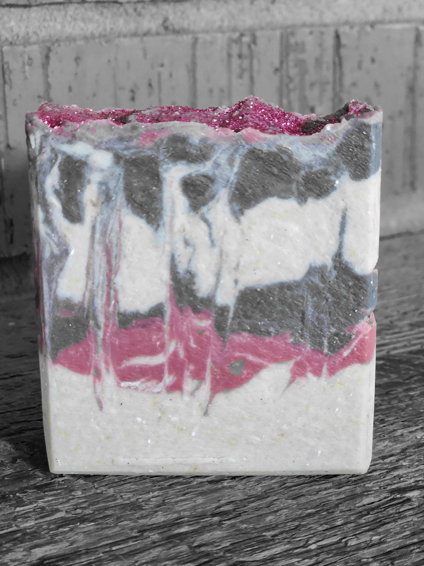 Black Cherry merlot