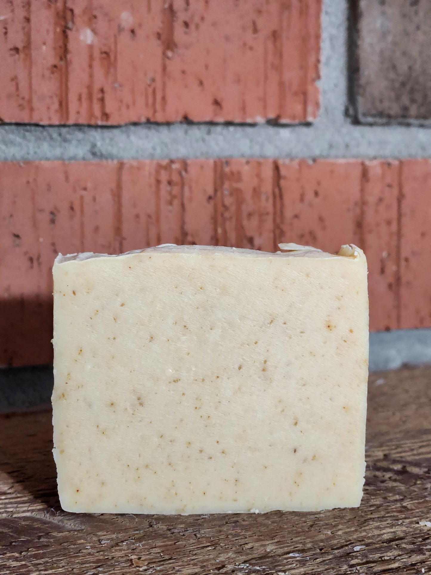 Skin Relief