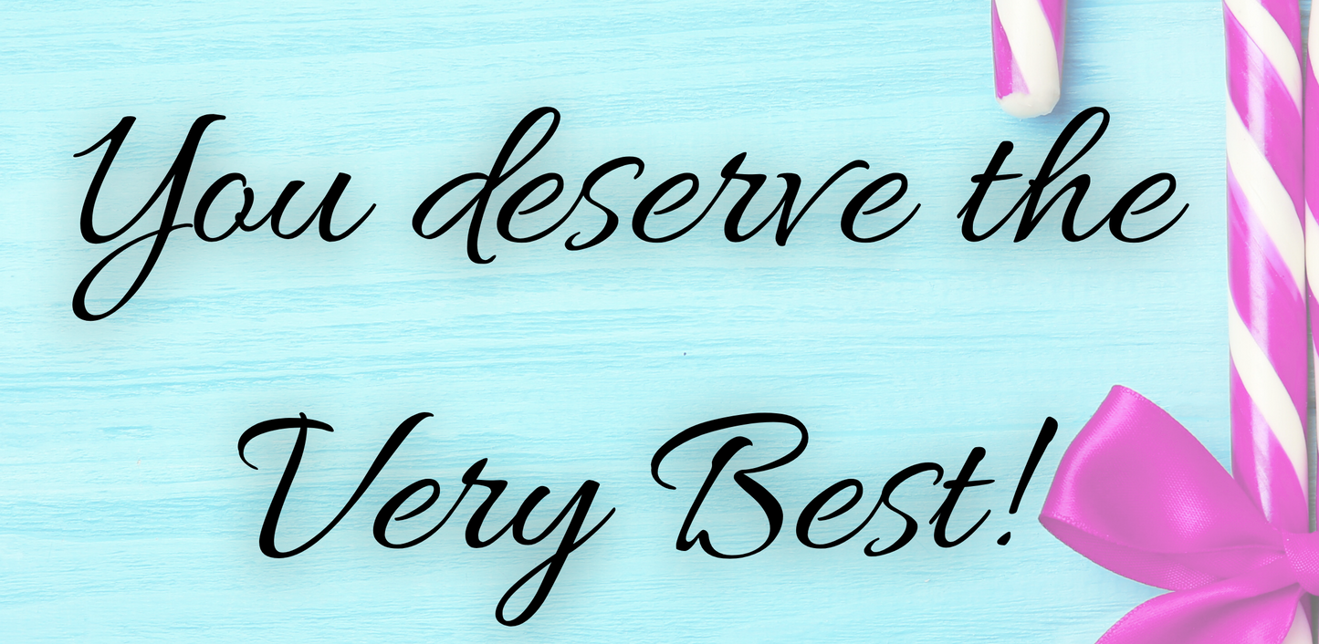 12 Days of Christmas