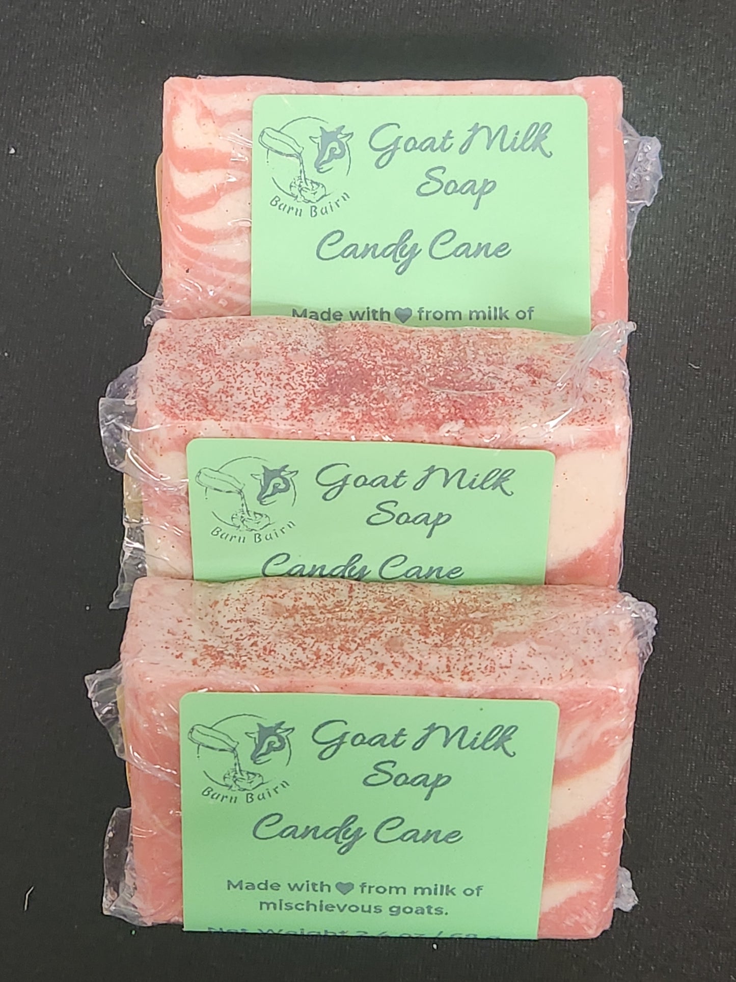 Candy Cane