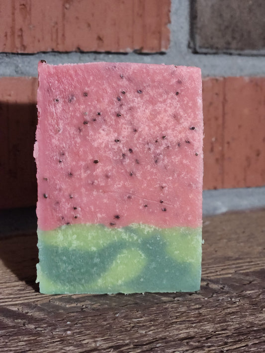 Watermelon - Limited Edition