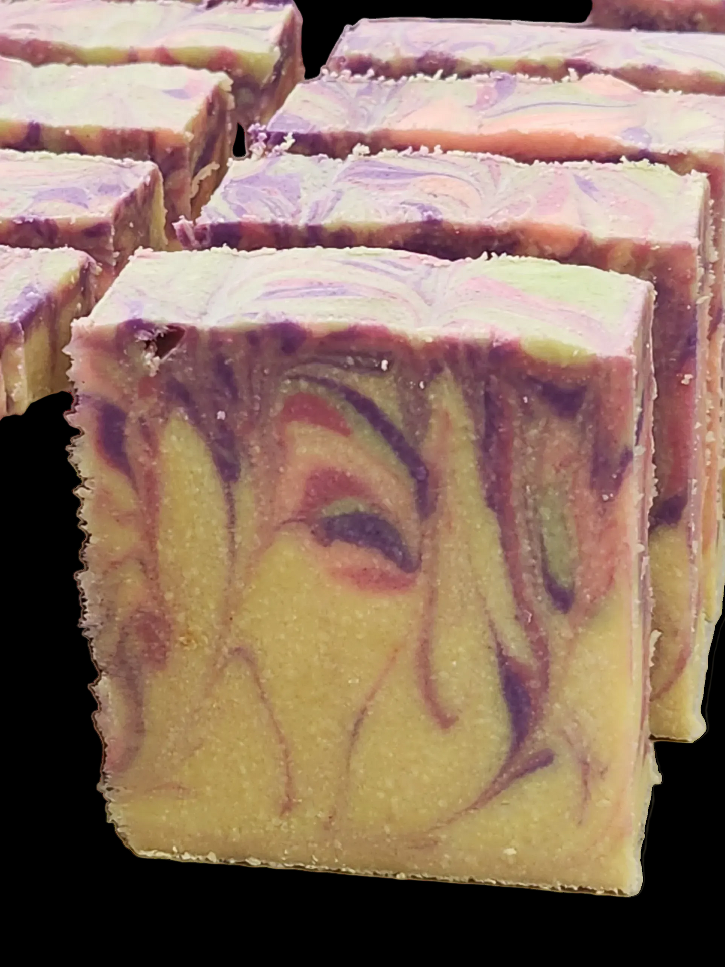 Fig
